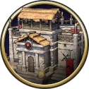 ARENA