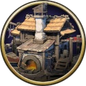 ARMORER