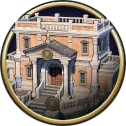 BANK