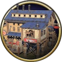 CANNERY