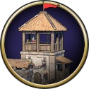 DUNGEON