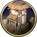 GRANARY