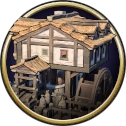 GRISTMILL