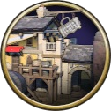 INN