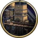 IRONWORKS