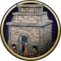 KILN