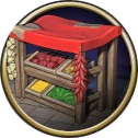 MARKET
