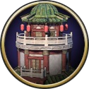 OBSERVATORY