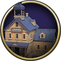 SCHOOLHOUSE