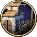 SHIPYARD
