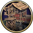 STONECUTTER