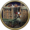 TENEMENT