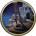 WHARF