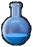 science